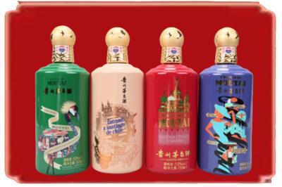 新城区烟酒回收走进系列茅台.jpg